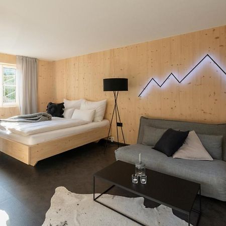 Basecamp Salzkammergut - Exklusives Apartment Mitten Im Salzkammergut Sankt Wolfgang im Salzkammergut Bagian luar foto