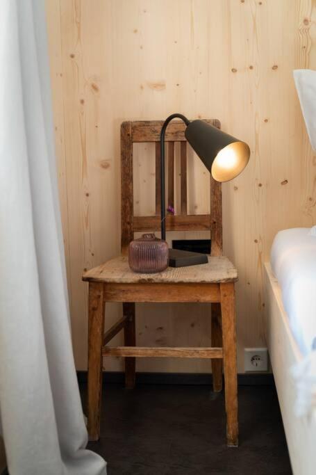 Basecamp Salzkammergut - Exklusives Apartment Mitten Im Salzkammergut Sankt Wolfgang im Salzkammergut Bagian luar foto